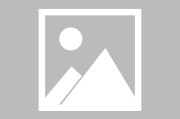 西甲第五轮焦点战：埃尔切迎战皇家奥维耶多，谁能笑到最后？